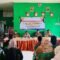 Warga Masalap Raya dan Aparat Gelar Musyawarah Perubahan RKPDes 2026, Babinsa Terlibat
