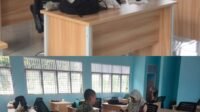 Hormati Guru dan Orang Tua, Pesan Danramil Meureubo dalam Peringatan Maulid Na Hormati Guru dan Orang Tua, Pesan Danramil Meureubo dalam Peringatan Maulid Na