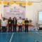 RAT KSP Credit Union Daya Lestari di Kongbeng Diikuti 1.000 Mitra, Babinsa Wakili Danramil