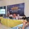 Musrenbangdes Kaliorang Sepakati RKPDes 2027, Babinsa Ikut Hadir