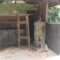 Babinsa Kodim 0115/Simeulue Jalin Komunikasi dengan Damkar Pastikan Kesigapan Penanganan Bencana