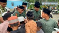 Jumat Penuh Berkah, Kepedulian YTP 859/RBK Hadir Membawa semangat dan kebahagiaan Jumat Penuh Berkah, Kepedulian YTP 859/RBK Hadir Membawa semangat dan kebahagiaan