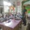 Inisiatif TNI di Sidrap untuk Tingkatkan Kesehatan Gizi Anak-anak Berbasis Komunitas