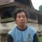 Petani Luwu Timur Terima Bantuan Perbaikan Rumah Setelah Puluhan Tahun Tinggal di Runtuhan