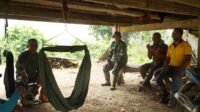 TMMD ke-130: Menggali Keterikatan antara TNI dan Komunitas Desa TMMD ke-130: Menggali Keterikatan antara TNI dan Komunitas Desa