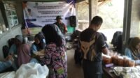 Pelatihan Olahan Singkong di Malang Tingkatkan Kemandirian Ekonomi Masyarakat